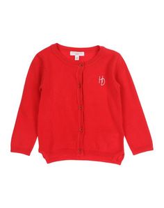 Кардиган Silvian Heach Kids