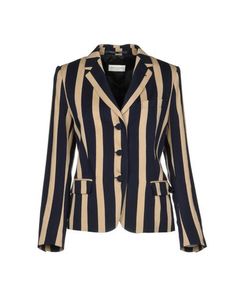 Пиджак Dries Van Noten