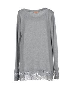 Свитер Ermanno Scervino
