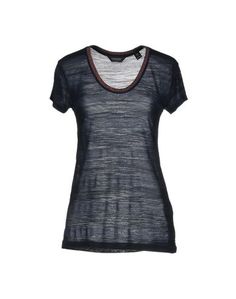 Свитер Scotch & Soda