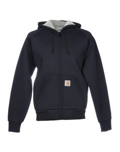Толстовка Carhartt