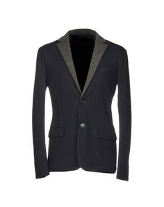 Пиджак Emporio Armani