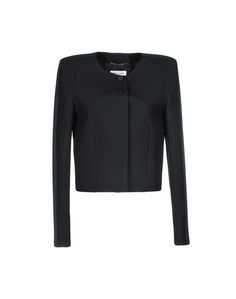 Пиджак Saint Laurent