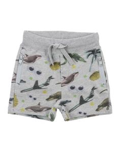 Бермуды Stella Mc Cartney Kids
