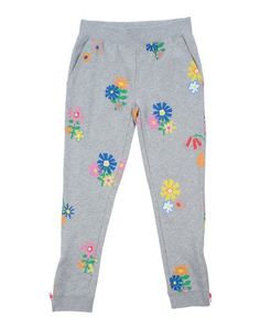 Повседневные брюки Stella Mc Cartney Kids
