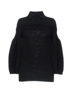 Свитер Valentino