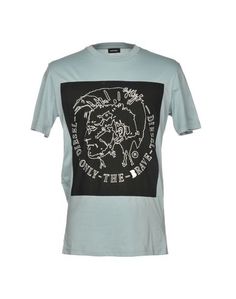 Футболка Diesel