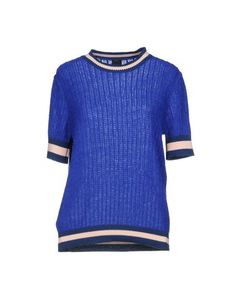Свитер Pinko