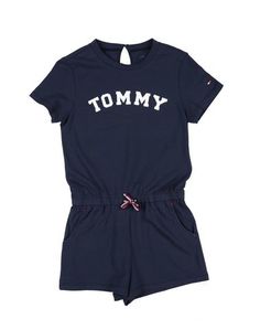 Пижама Tommy Hilfiger