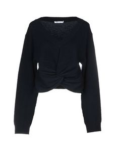 Свитер T by Alexander Wang