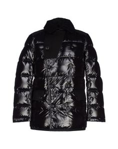 Пуховик Duvetica Junya Watanabe Comme DES GarҪons MAN