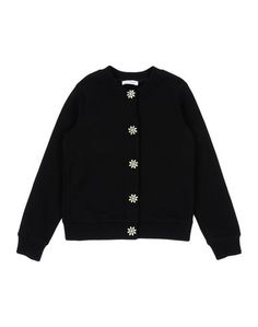Толстовка Dolce & Gabbana