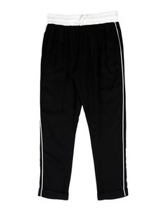 Повседневные брюки Dkny