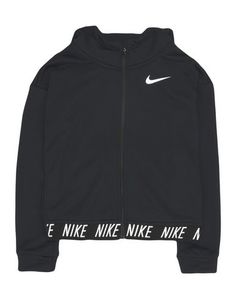 Толстовка Nike
