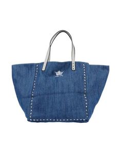 Сумка на руку MIA BAG