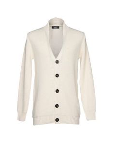 Кардиган Madd