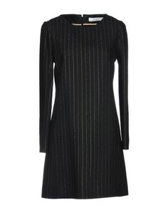 Короткое платье ChloÉ