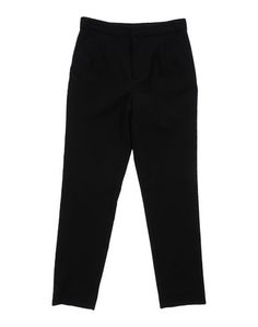 Повседневные брюки Dsquared2