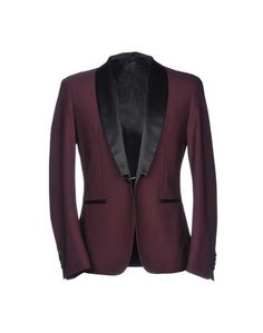 Пиджак IMB IM Brian