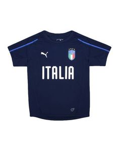 Футболка Puma