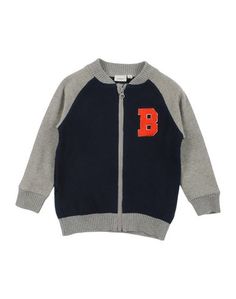Кардиган Name IT