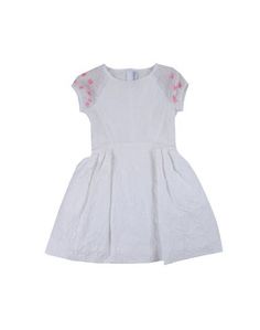 Платье Simonetta