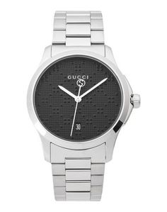 Наручные часы Gucci