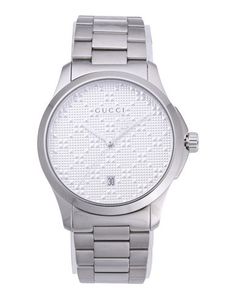 Наручные часы Gucci