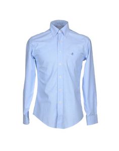 Pубашка Brooks Brothers