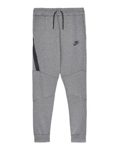 Повседневные брюки Nike