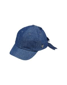 Головной убор Barts