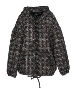 Пальто Isabel Marant