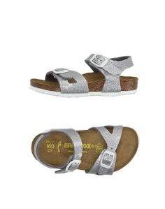 Сандалии Birkenstock