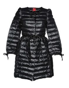 Куртка RED Valentino