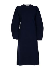 Платье длиной 3/4 Tibi