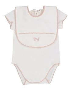 Боди Twin Set Simona Barbieri