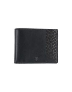 Бумажник Automobili Lamborghini