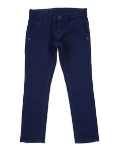 Повседневные брюки Pepe Jeans