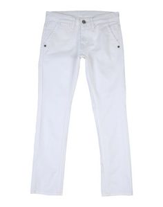 Повседневные брюки Pepe Jeans