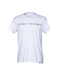 Футболка Marc Jacobs