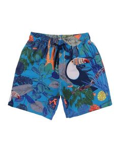 Шорты для плавания Paul Smith