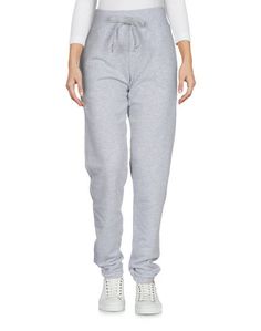Повседневные брюки Maxmat N°Iv