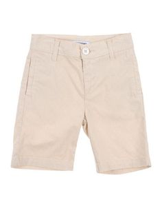 Повседневные брюки Bikkembergs