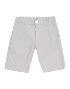 Повседневные брюки Bikkembergs