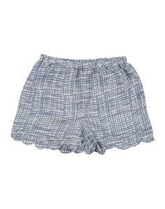 Повседневные шорты LE Petit Coco