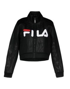 Толстовка Fila