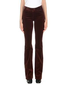 Повседневные брюки Isabel Marant Étoile