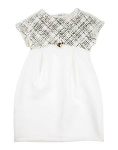 Платье LA Stupenderia