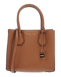 Сумка на руку Michael Michael Kors