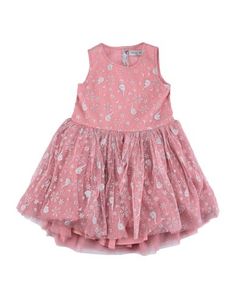 Платье Wheat x Disney